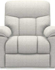 Morrison Recliner