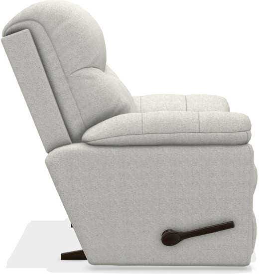 Morrison Rocking Recliner