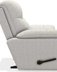 Morrison Rocking Recliner