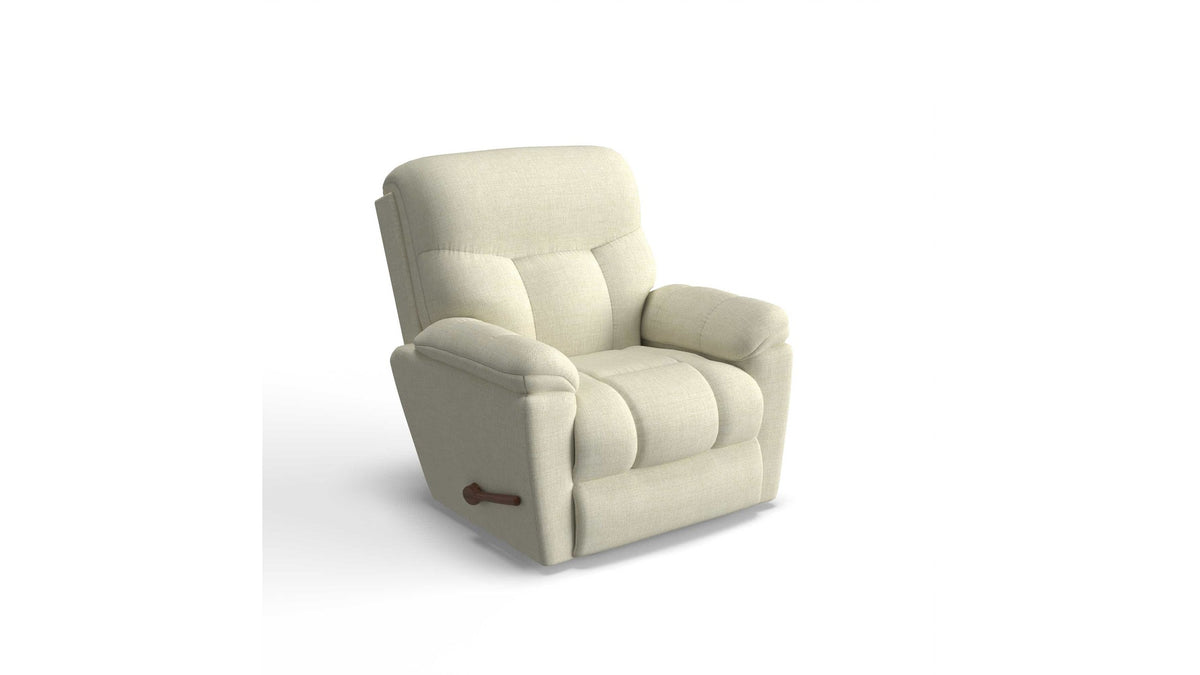 Morrison Recliner