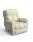 Morrison Rocking Recliner