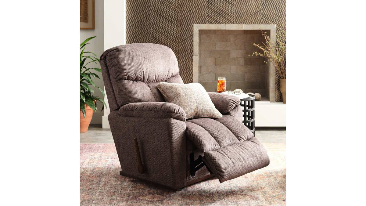 Morrison Recliner