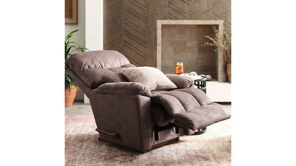 Morrison Recliner