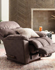 Morrison Rocking Recliner
