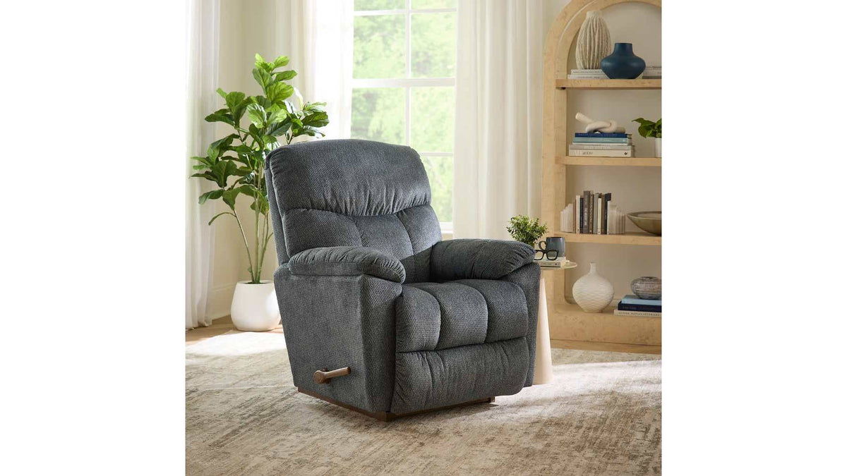 Morrison Recliner