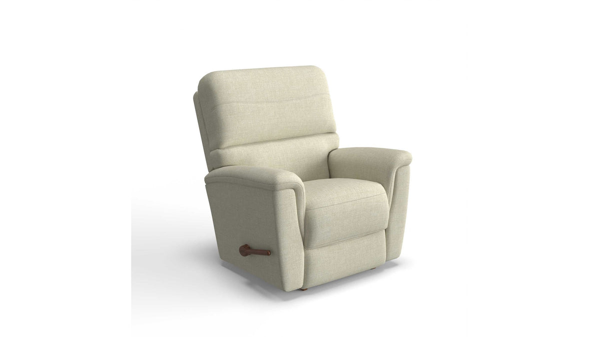 Ava Recliner