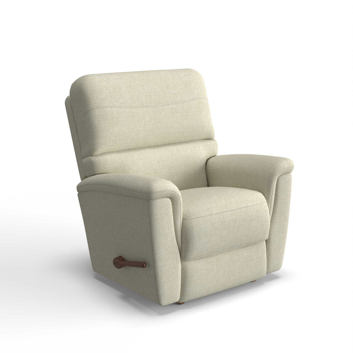 Ava Rocking Recliner