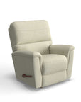 Ava Rocking Recliner
