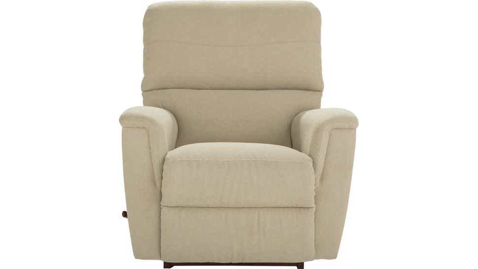 Ava Recliner