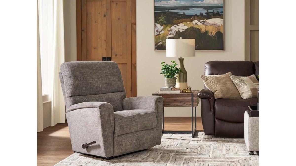 Ava Recliner