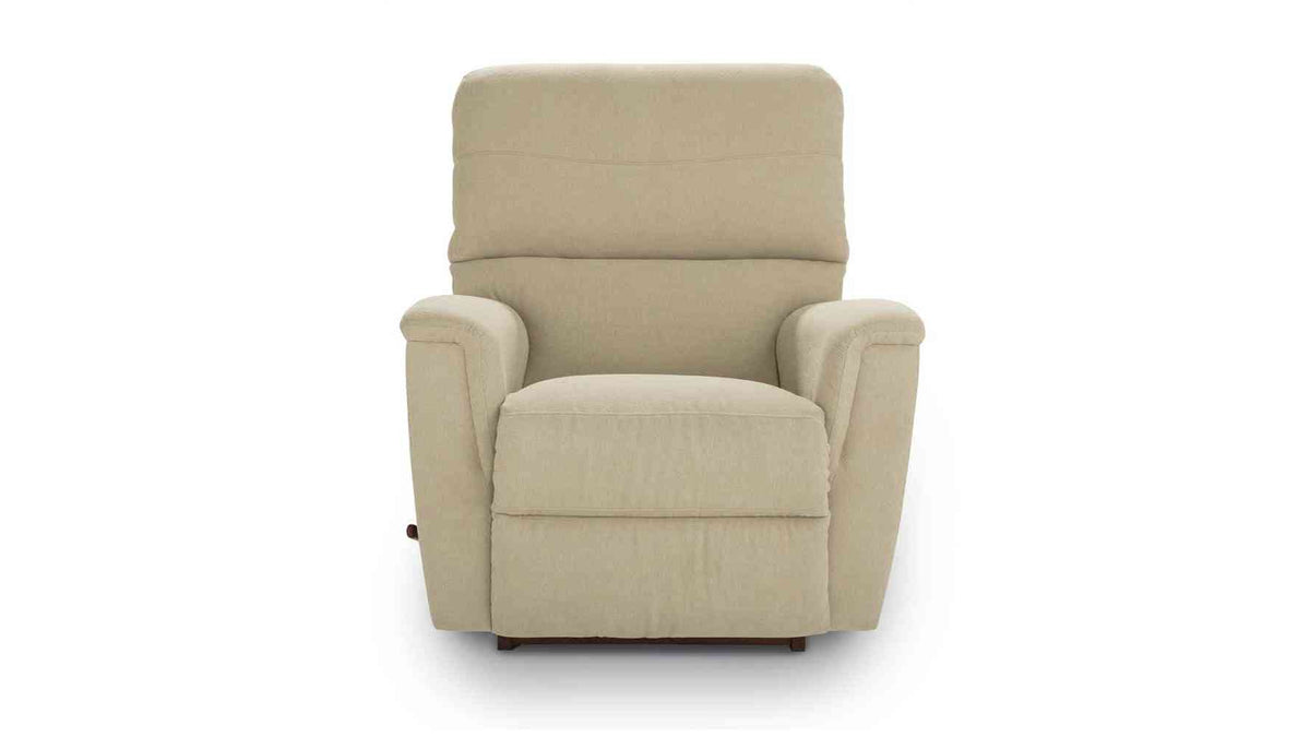 Ava Recliner
