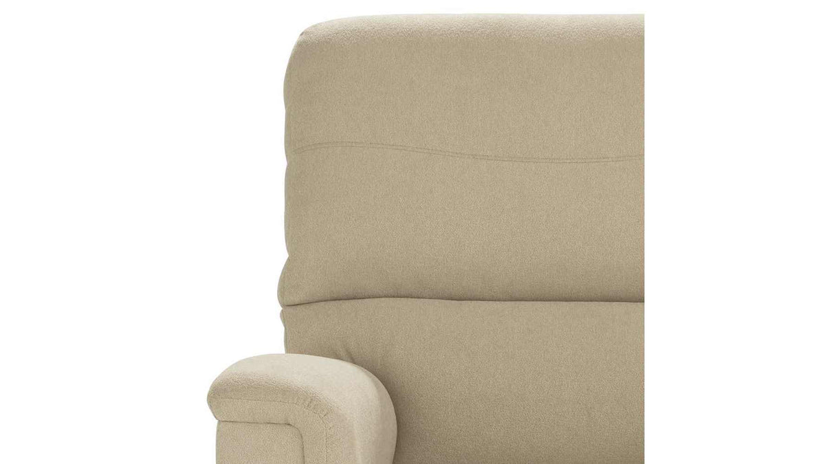 Ava Recliner