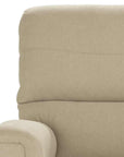 Ava Recliner