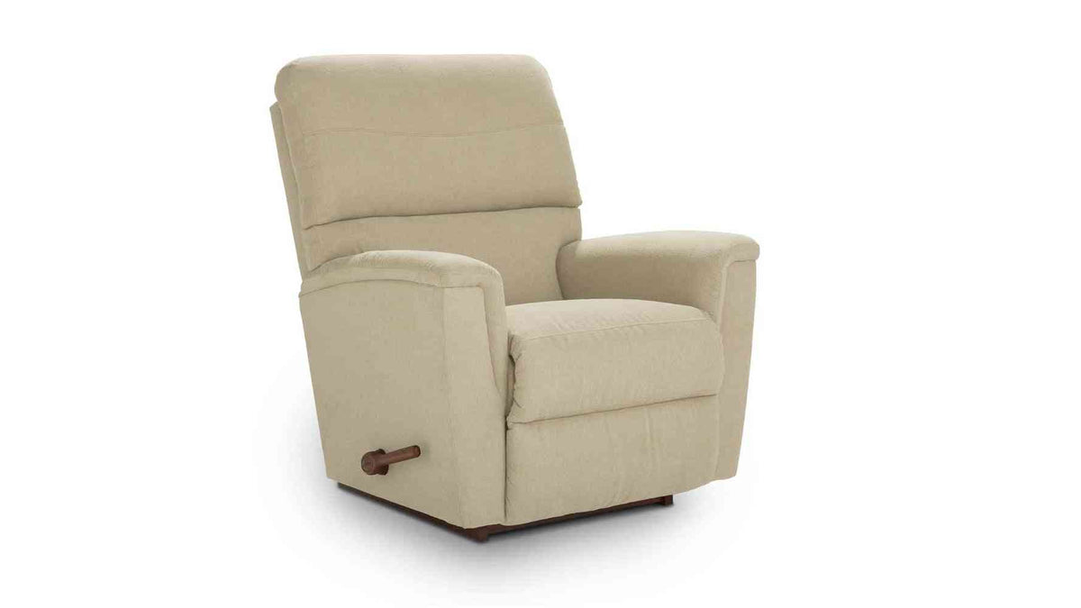 Ava Recliner