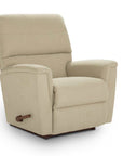 Ava Rocking Recliner