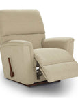 Ava Rocking Recliner