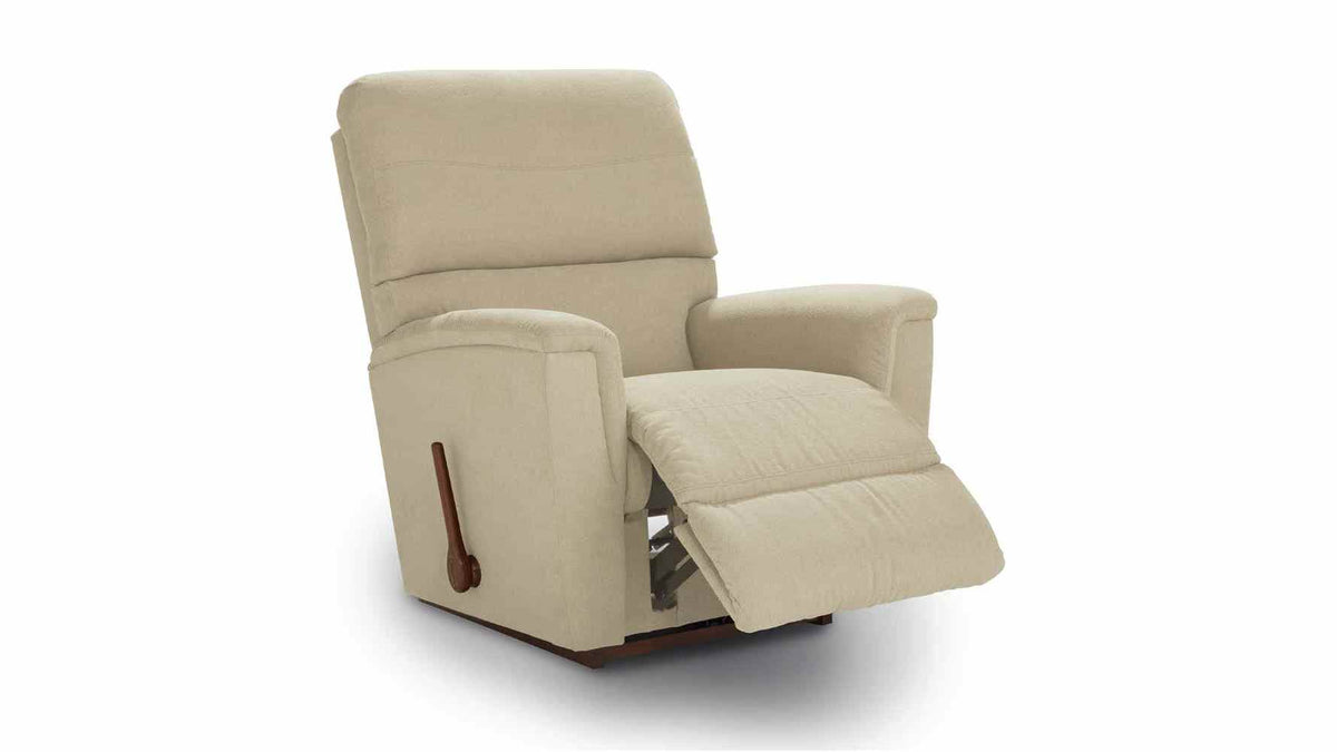 Ava Recliner