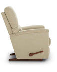 Ava Rocking Recliner