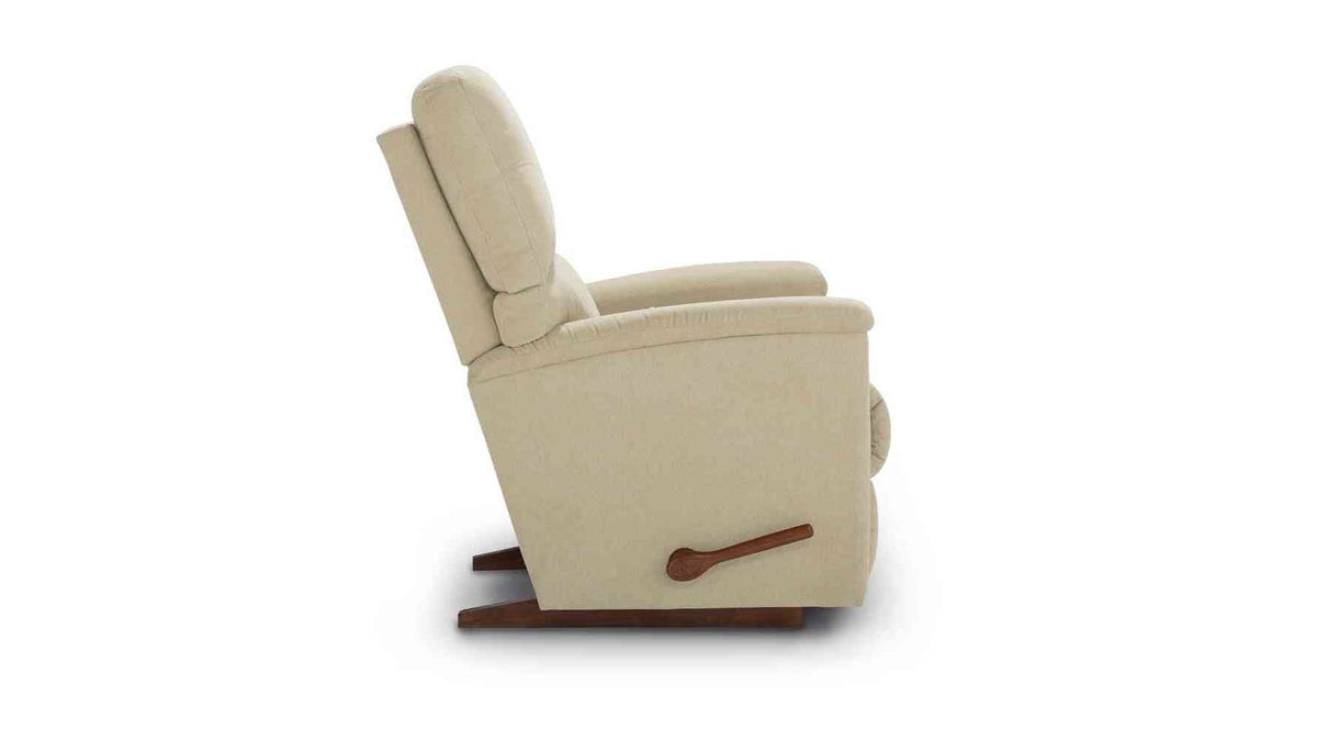 Ava Recliner
