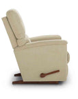 Ava Recliner