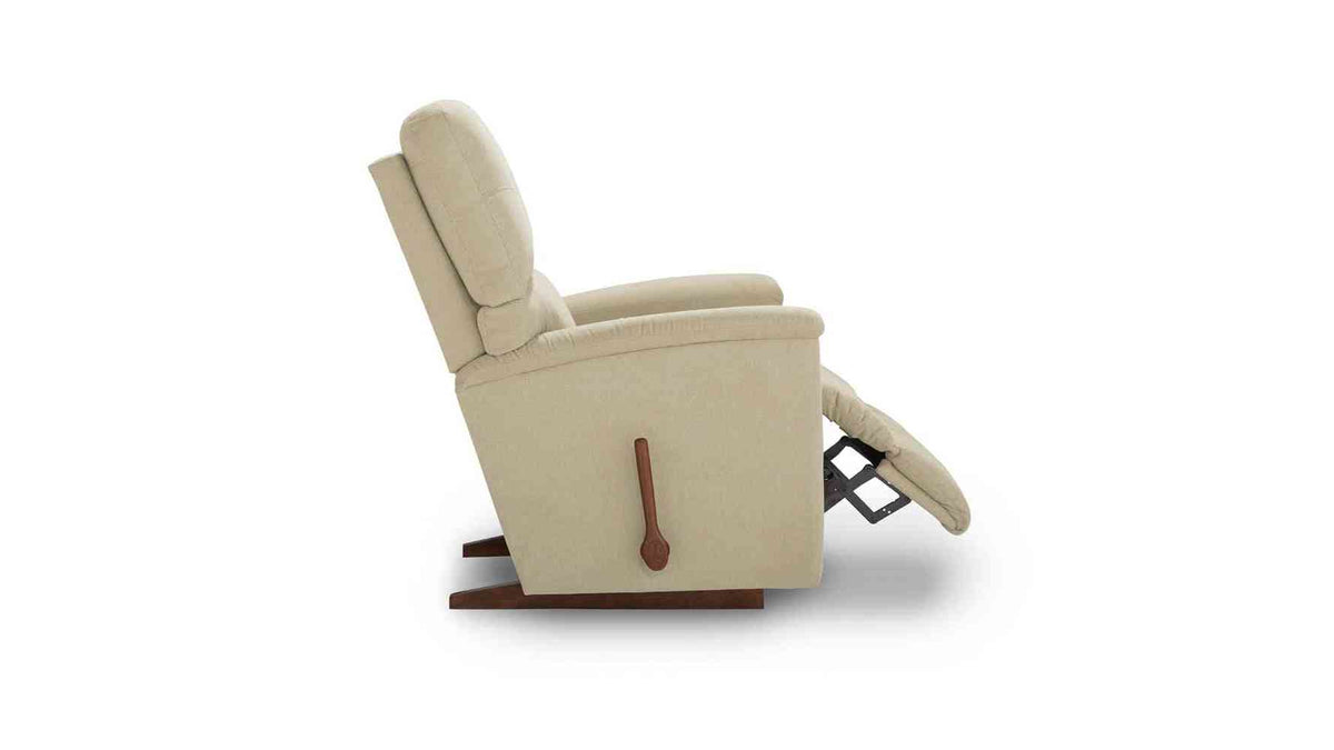 Ava Recliner