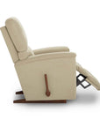 Ava Rocking Recliner