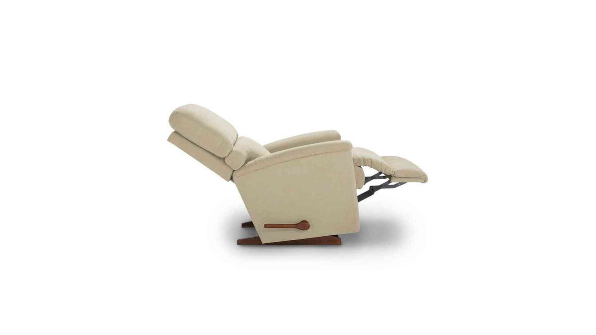 Ava Recliner