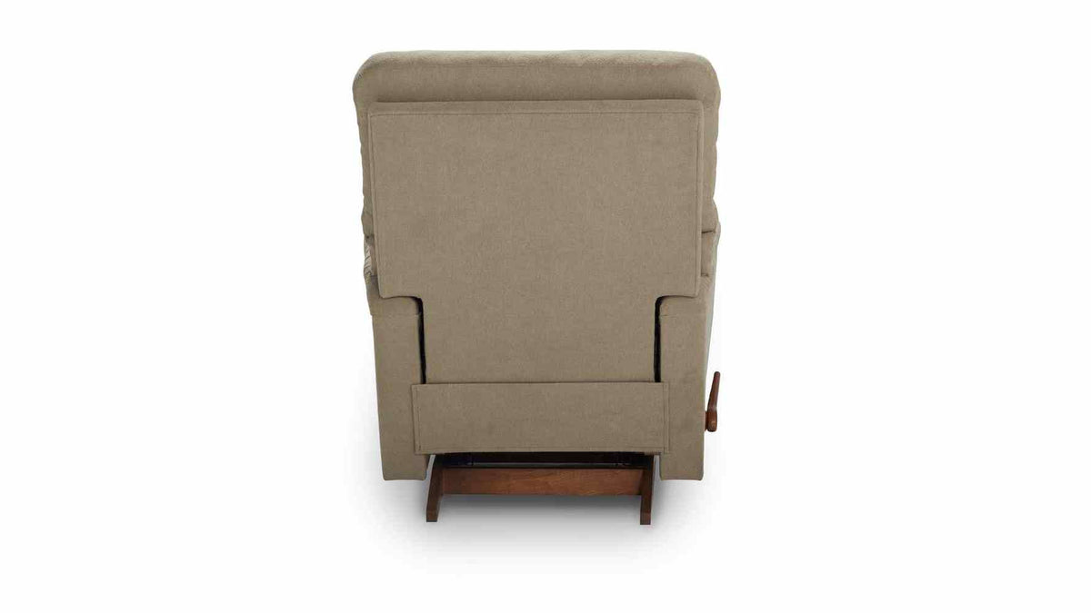 Ava Recliner