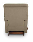 Ava Recliner