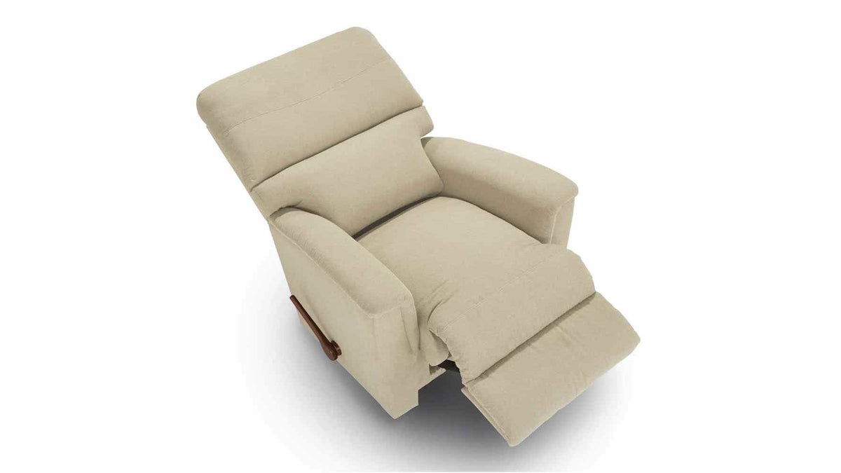 Ava Recliner