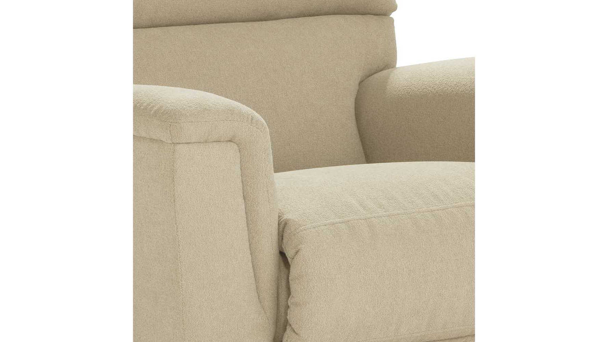 Ava Recliner