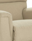 Ava Recliner