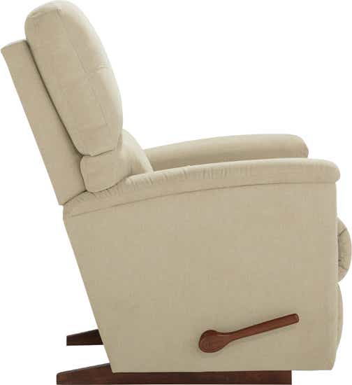Ava Rocking Recliner