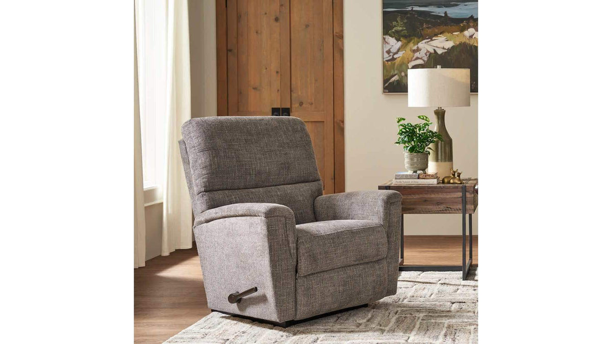 Ava Recliner
