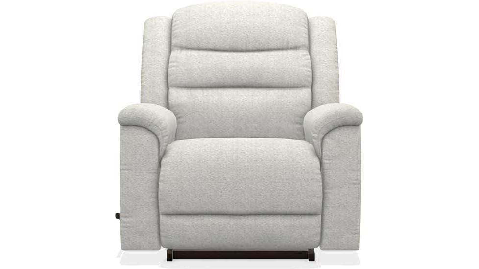 Redwood Recliner