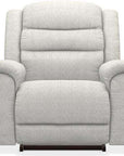 Redwood Recliner