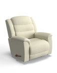 Redwood Rocking Recliner