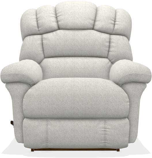 Randell Rocking Recliner
