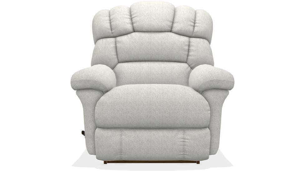 Randell Recliner