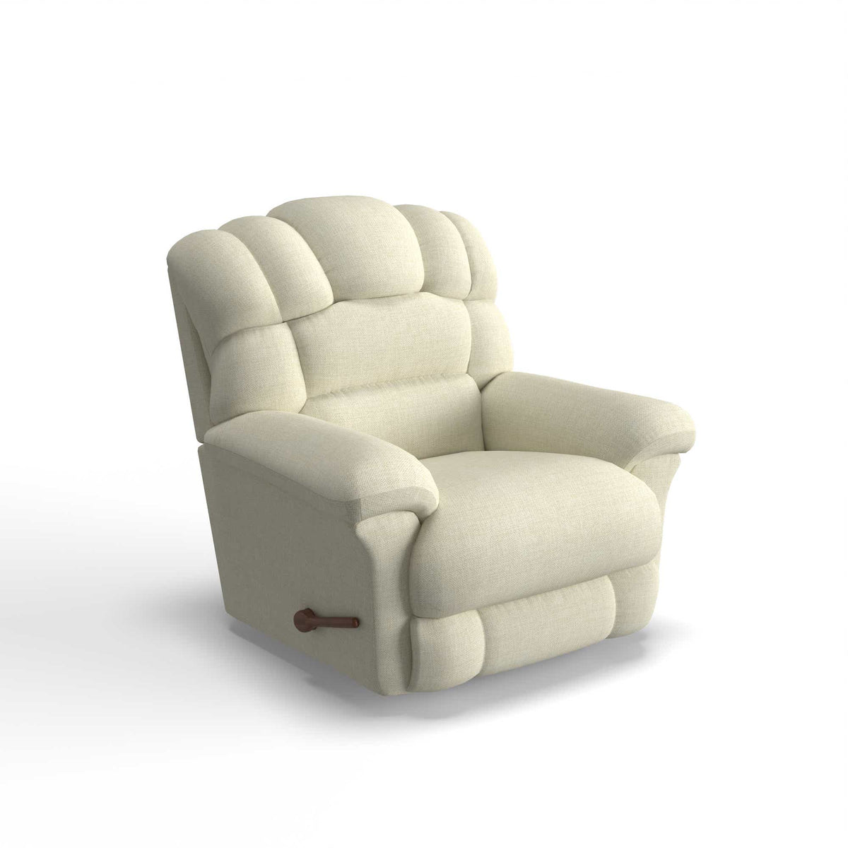 Randell Rocking Recliner