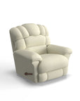 Randell Rocking Recliner