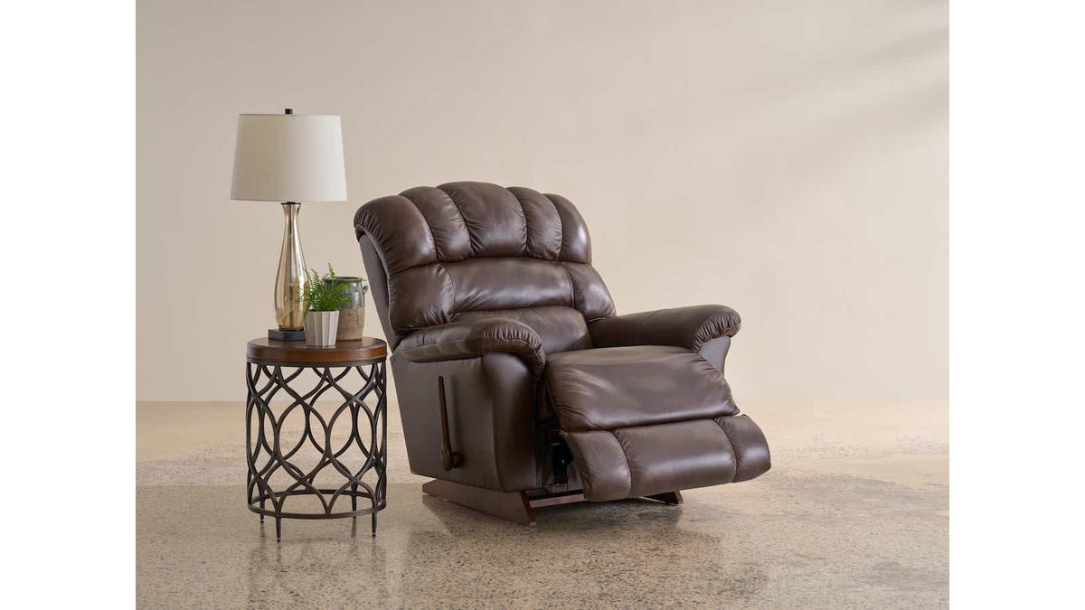 Randell Recliner