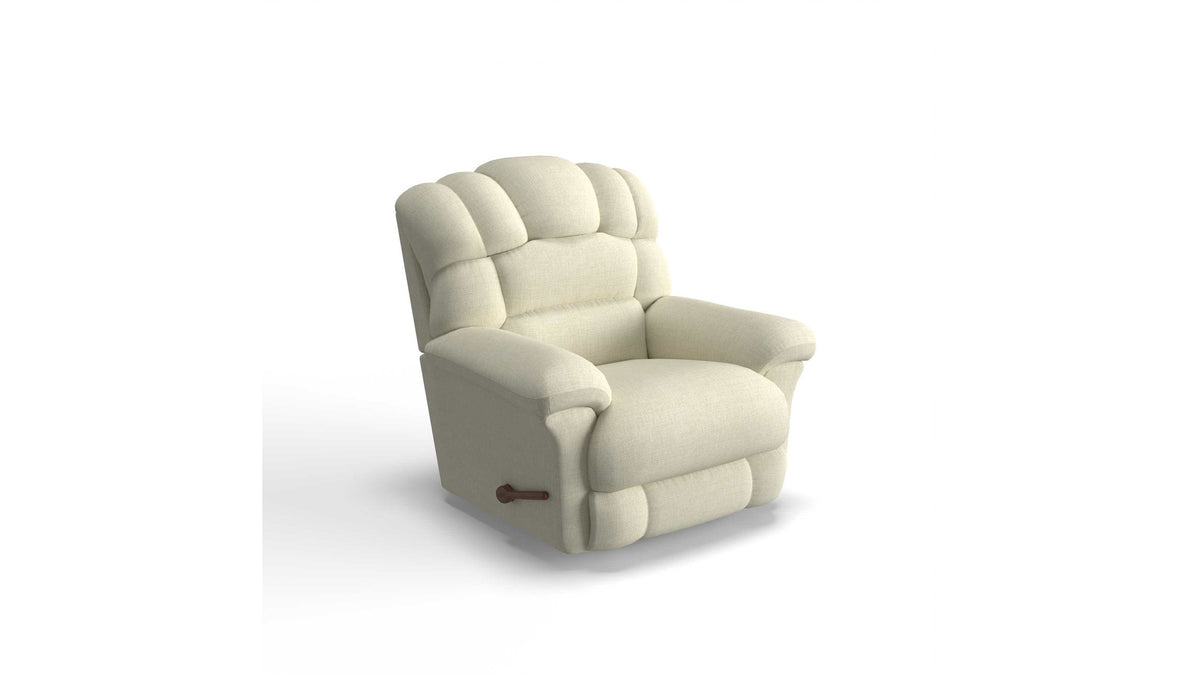 Randell Recliner