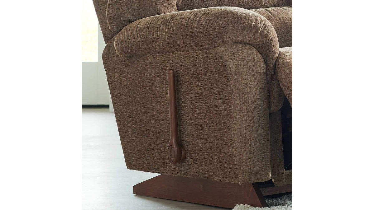 Randell Recliner