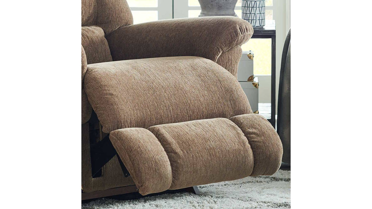 Randell Recliner