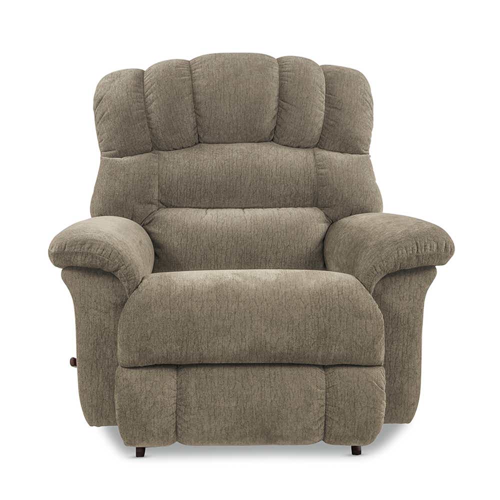 Randell Rocking Recliner