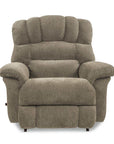 Randell Rocking Recliner