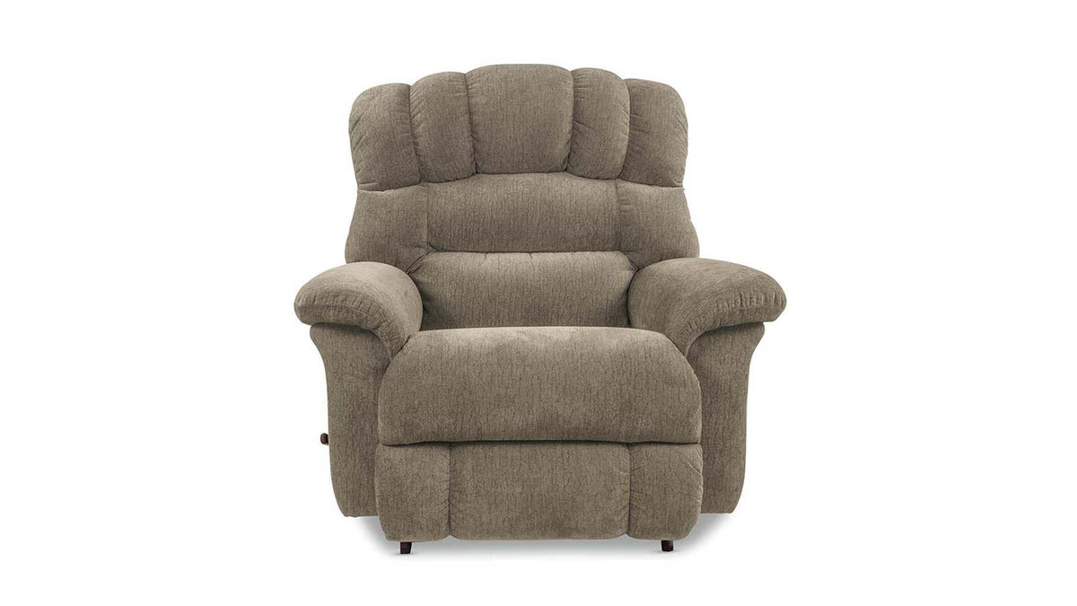 Randell Recliner
