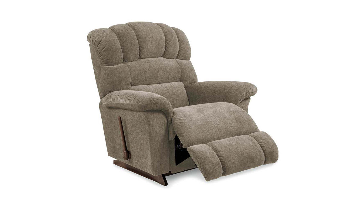 Randell Recliner