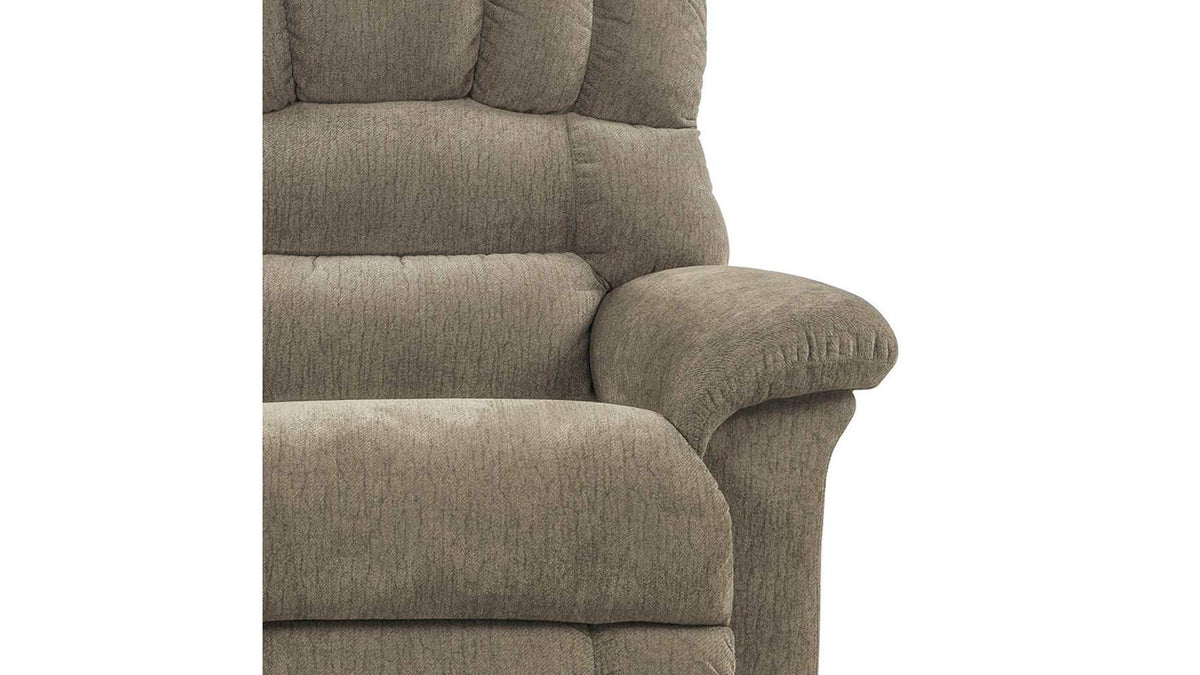 Randell Recliner